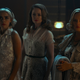Image for article titled Chilling Adventures of Sabrina accidentally makes some dangerous enemies